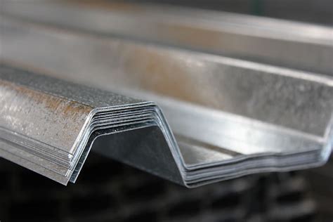 roofing sheet metal near me|roofing sheets manufacturers near me.